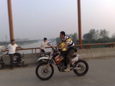 201008291575.jpg