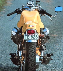 guzzi2-13.jpg