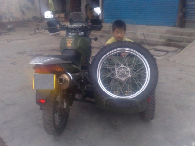 20100920359.jpg