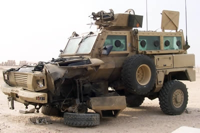 RG-31-ied.jpg