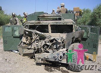 IED damage.jpg