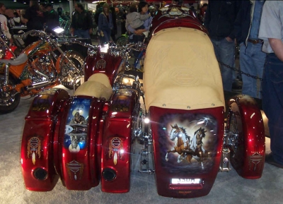 Sidecar 04.jpg