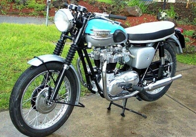 TRIUMPH_BONNIE_61L.jpg