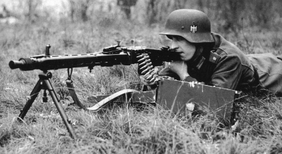 MG42I.jpg