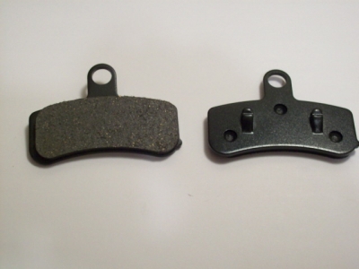 brake_pads_08_softail_front.jpg