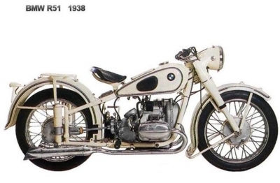 BMW R51 1938.jpg