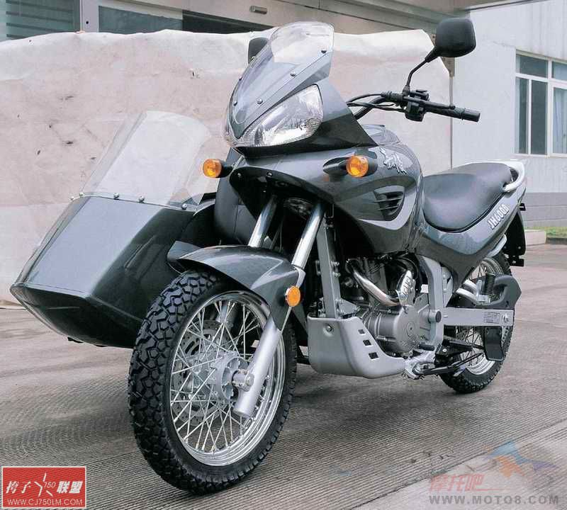 [ת]600CC٨Ӵҹ