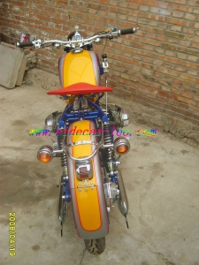 cj750_25.jpg