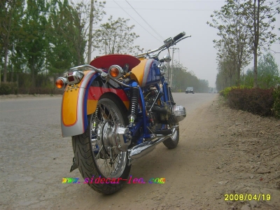 cj750_26.jpg