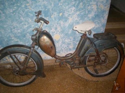 Zundapp_1949_50cc_Uruguay.jpg