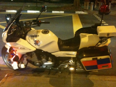 Singapore Police Moto 2.jpg