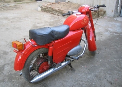 Ҹ250A