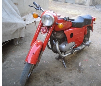 Ҹ250A