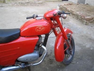 Ҹ250A