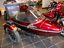 Harley sidecar red 6.jpg