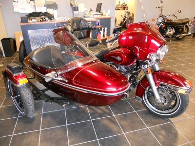 Harley sidecar red 1.jpg