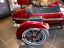 Harley sidecar red 8.jpg