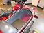 Harley sidecar red 9.jpg