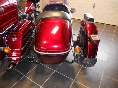 Harley sidecar red 11.jpg