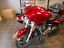 Harley sidecar red 5.jpg