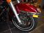 Harley sidecar red 18.jpg