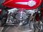 Harley sidecar red 17.jpg