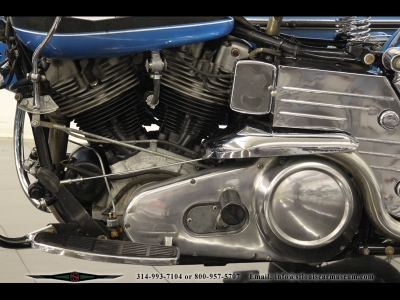 Harley68SCBlue5 -5.jpg