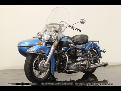 Harley68SCBlue1.jpg