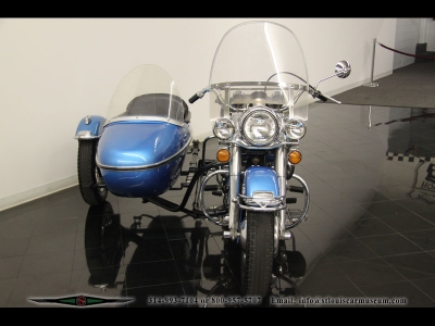 Harley68SCBlue11.jpg