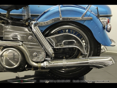 Harley68SCBlue6.jpg