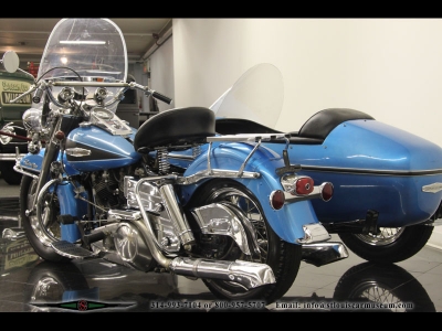 Harley68SCBlue7.jpg