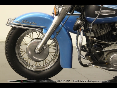 Harley68SCBlue1 1968-4.jpg