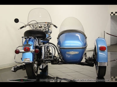 Harley68SCBlue14.jpg