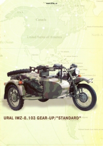 Ural_Ranger_02.jpg