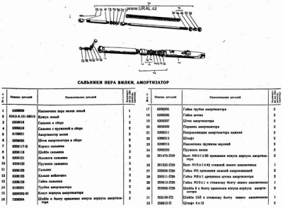 M-67-36_KAT_32.jpg