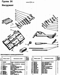 M-67-36_KAT_55.jpg