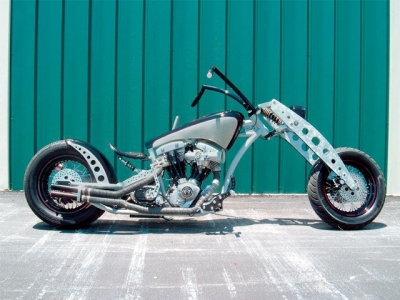 0610_stcp_01_z 2006_new_era_shovel_chopper left_side_view.jpg