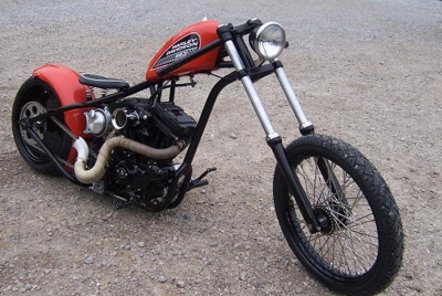 sportster_58.jpg