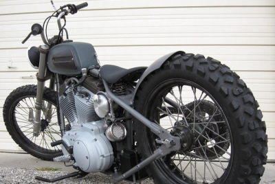 sportster_79.jpg