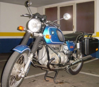 1974 R60-6 (2).jpg