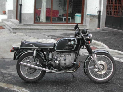 1976 R90-6.jpg