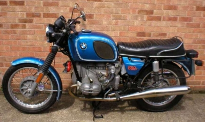 r60-6 Monza Blue.jpg