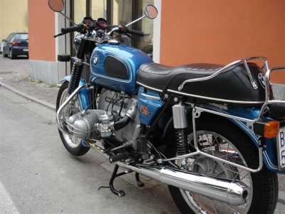 R75-6 Monza Blue Moto (1).jpg