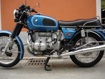 R75-6 Monza Blue Moto (6).jpg