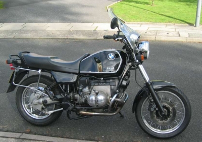 R100R Classic (4).jpg