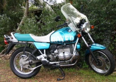 Turquoise Green R100R (2).jpg