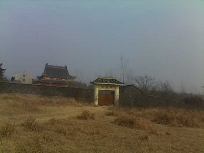 20110122096.jpg