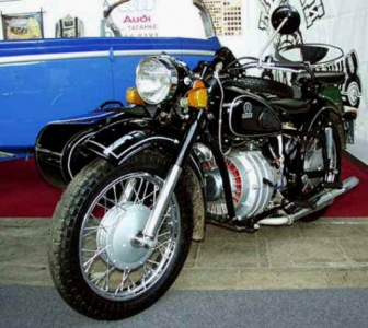 VNIImotopromMT-919741m[1].jpg