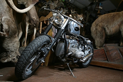 bmw-r80.jpg