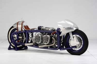 sturgis-yuri-shif-customs-machine.jpg